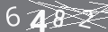capsa